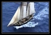 Peter, Paul & Mary - When The Ship Comes In Downnload Ringtone