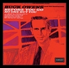 Buck Owens - Before You Go Downnload Ringtone