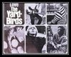 The Yardbirds - For Your Love Downnload Ringtone