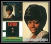 Esther Phillips - And I Love Him Downnload Ringtone