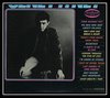 Gene Pitney - Last Chance To Turn Around Downnload Ringtone