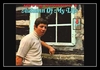 Bobby Goldsboro - Voodoo Woman Downnload Ringtone