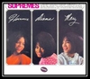 The Supremes - Back In My Arms Again Downnload Ringtone