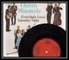 The New Christy Minstrels - Chim, Chim, Cheree Downnload Ringtone