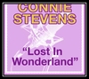 Connie Stevens - Now That You've Gone Downnload Ringtone