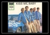 The Beach Boys - Help Me, Rhonda Downnload Ringtone