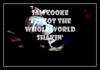 Sam Cooke - It's Got The Whole World Shakin' Downnload Ringtone