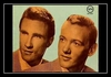 The Righteous Brothers - Just Once In My Life Downnload Ringtone