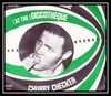 Chubby Checker - Let's Do The Freddie Downnload Ringtone