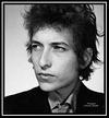 Bob Dylan - Subterranean Homesick Blues Downnload Ringtone