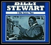 Billy Stewart - I Do Love You Downnload Ringtone