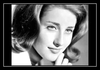 Lesley Gore - All Of My Life Downnload Ringtone