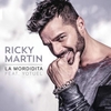 Ricky Martin - La Mordidita Downnload Ringtone