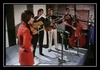 The Seekers - I'll Never Find Another You Downnload Ringtone