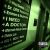 Eminem - I Need A Doctor Downnload Ringtone