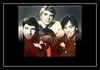 Wayne Fontana & The Mindbenders - Game Of Love Downnload Ringtone