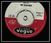 The Searchers - Bumble Bee Downnload Ringtone