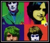 The Kinks - Tired Of Waiting For You Downnload Ringtone