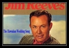 Jim Reeves - This Is It Downnload Ringtone