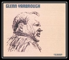 Glenn Yarbrough - Baby The Rain Must Fall Downnload Ringtone