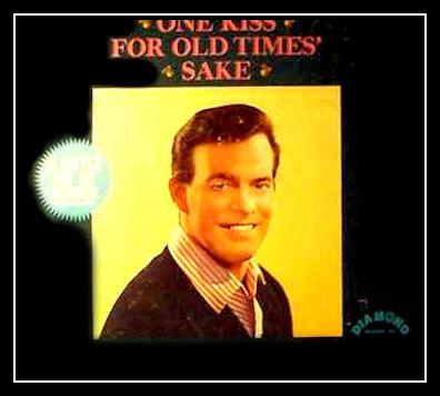 One Kiss For Old Times' Sake Download free