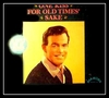 Ronnie Dove - One Kiss For Old Times' Sake Downnload Ringtone