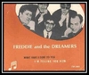 Freddie And The Dreamers - I'm Telling You Now Downnload Ringtone