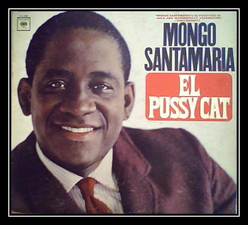 El Pussy Cat Download free