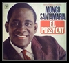 El Pussy Cat Download Ringtone