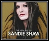 Sandie Shaw - Girl Don't Come Downnload Ringtone