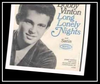 Bobby Vinton - Long Lonely Nights Downnload Ringtone