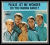 The Beach Boys - Please Let Me Wonder Downnload Ringtone