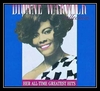 Dionne Warwick - Who Can I Turn To Downnload Ringtone