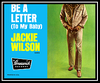 Jackie Wilson - Danny Boy Downnload Ringtone