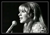 Marianne Faithfull - Come And Stay With Me Downnload Ringtone