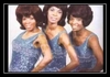 Martha & The Vandellas - Nowhere To Run Downnload Ringtone