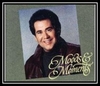 Wayne Newton - Red Roses For A Blue Lady Downnload Ringtone