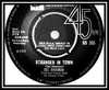 Del Shannon - Stranger In Town Downnload Ringtone