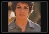 Timi Yuro - You Can Have Him Downnload Ringtone