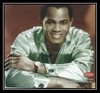 Joe Tex - You Better Get It Downnload Ringtone