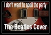 The Beatles - I Don't Want To Spoil The Party Downnload Ringtone