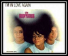 The Supremes - Stop! In The Name Of Love Downnload Ringtone