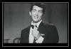 Dean Martin - Send Me The Pillow You Dream On Downnload Ringtone