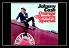 Johnny Cash - Orange Blossom Special Downnload Ringtone