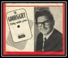 Roy Orbison - Goodnight Downnload Ringtone