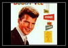 Bobby Vee - Cross My Heart Downnload Ringtone