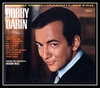 Bobby Darin - Hello, Dolly! Downnload Ringtone