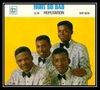 Little Anthony And The Imperials - Hurt So Bad Downnload Ringtone