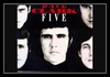 The Dave Clark Five - Come Home Downnload Ringtone