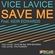 Save Me (Original Mix) Download